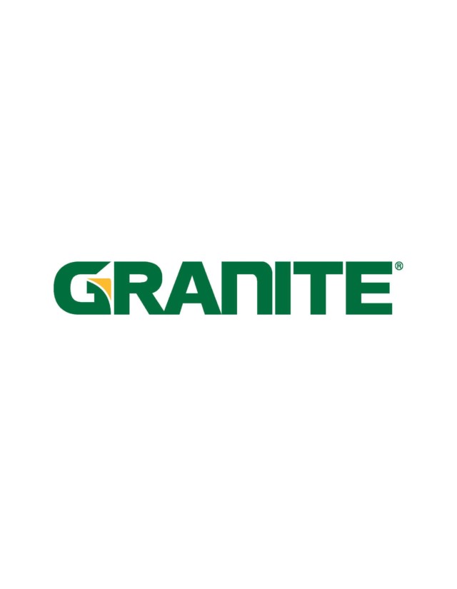 Granite Construction